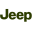 جيب Jeep