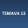 TSMAVA 13 - fermé