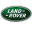 لاند روفر Land Rover