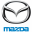 مازدا Mazda