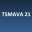 TSMAVA 21 - fermé