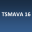 TSMAVA 16 - fermé
