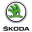 شكودا Skoda