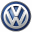 فولكس فاجن Volkswagen