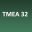 TMEA32 - fermé