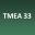 TMEA33 - fermé
