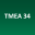 TMEA34 - fermé