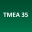 TMEA35 - fermé
