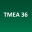 TMEA36 - fermé