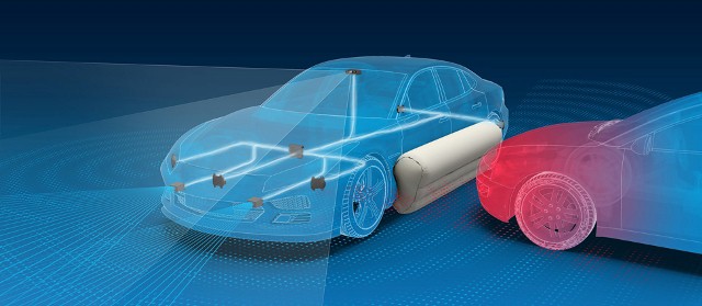 اضغط على الصورة لعرض أكبر.*  الإسم:	zf airbag.jpg* مشاهدات:	0* الحجم:	41.8 KB* الهوية:	2223