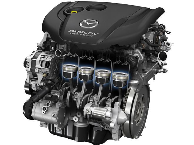 اضغط على الصورة لعرض أكبر.*  الإسم:	mazda-skyactiv-d-2.jpg* مشاهدات:	0* الحجم:	64.6 KB* الهوية:	2262