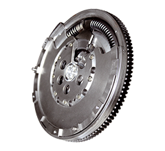 اضغط على الصورة لعرض أكبر.*  الإسم:	VS---Clutch-Dual-Mass-Flywheel-curved_0.png* مشاهدات:	0* الحجم:	61.2 KB* الهوية:	2294