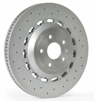 اضغط على الصورة لعرض أكبر.*  الإسم:	disc brembo.png* مشاهدات:	0* الحجم:	207.5 KB* الهوية:	2427