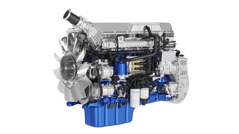 اضغط على الصورة لعرض أكبر.*  الإسم:	volvo engine.jpg* مشاهدات:	0* الحجم:	57.7 KB* الهوية:	2459