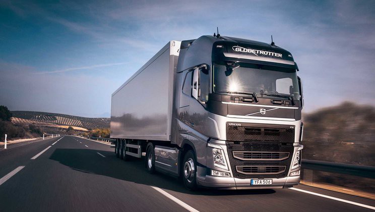 اضغط على الصورة لعرض أكبر.*  الإسم:	volvo trucks.jpg* مشاهدات:	0* الحجم:	66.5 KB* الهوية:	2460