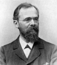 اضغط على الصورة لعرض أكبر.   الإسم:	carl-von-linde.jpeg  مشاهدات:	0  الحجم:	11.8 KB  الهوية:	2721