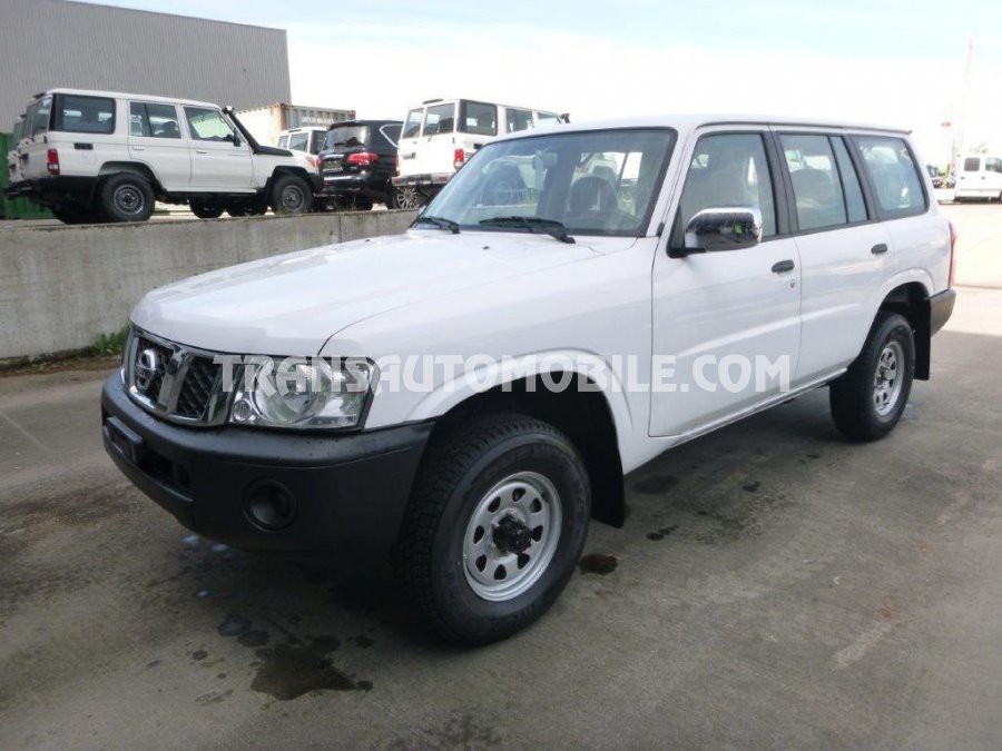 اضغط على الصورة لعرض أكبر.   الإسم:	transautomobile-nissan-patrol-2214-507032.jpg  مشاهدات:	0  الحجم:	111.2 KB  الهوية:	3006