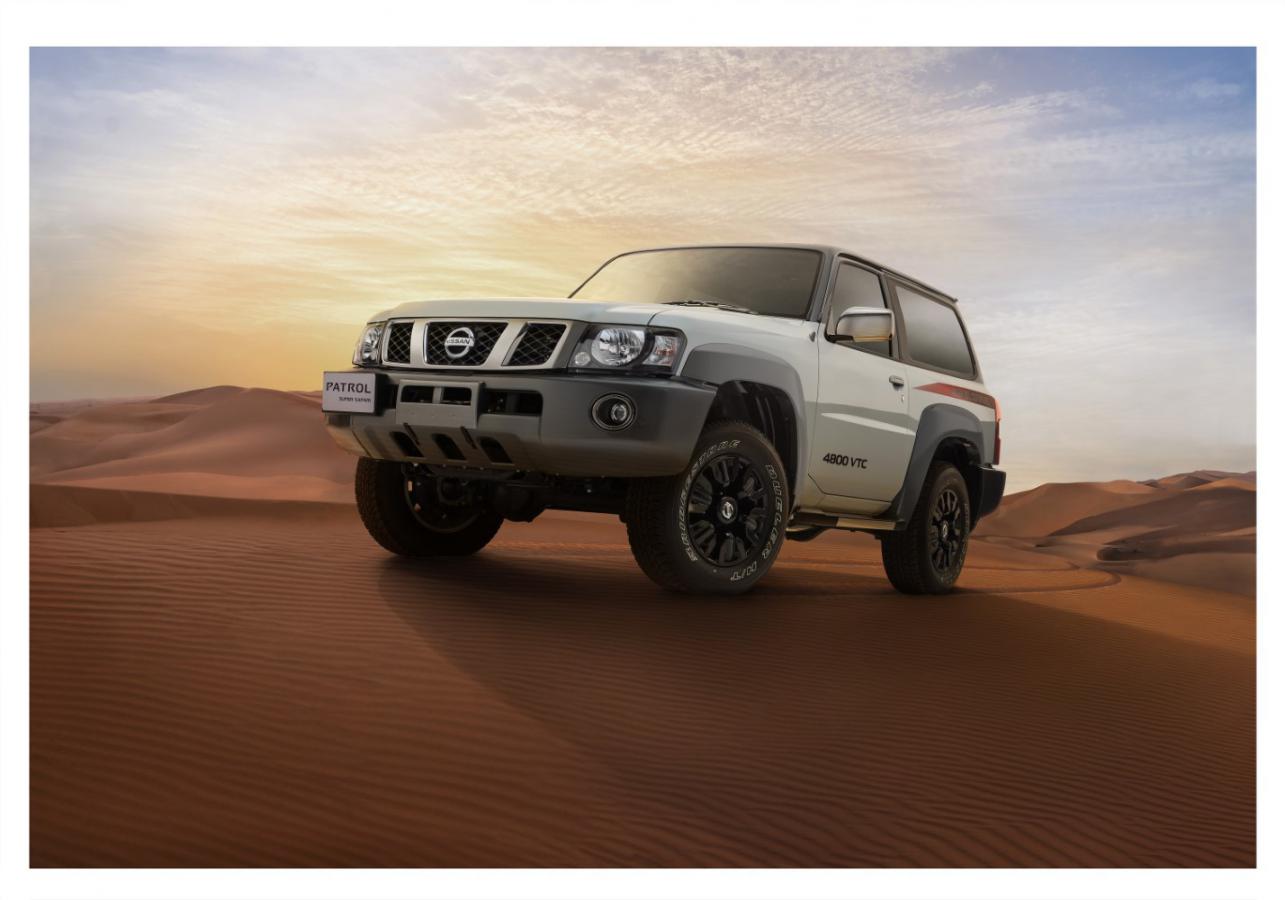 اضغط على الصورة لعرض أكبر.   الإسم:	1_-_nissan_patrol_y61.jpg  مشاهدات:	0  الحجم:	84.4 KB  الهوية:	3007