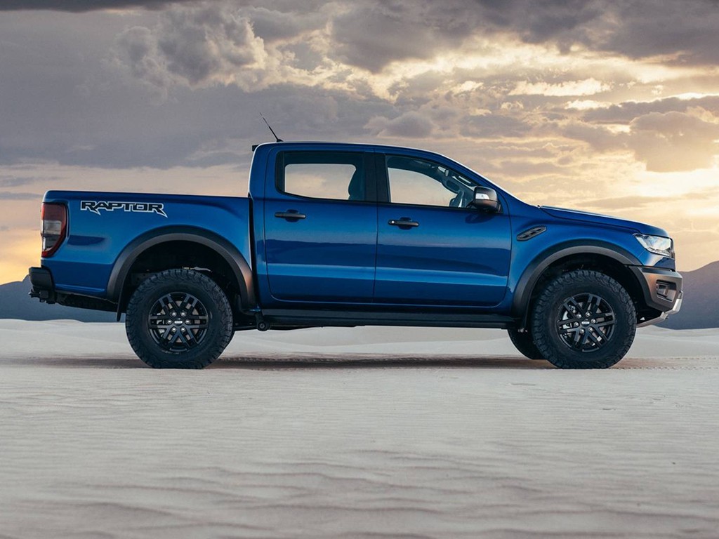 اضغط على الصورة لعرض أكبر.   الإسم:	2019-ford-ranger-raptor-3.jpg  مشاهدات:	0  الحجم:	141.2 KB  الهوية:	3030