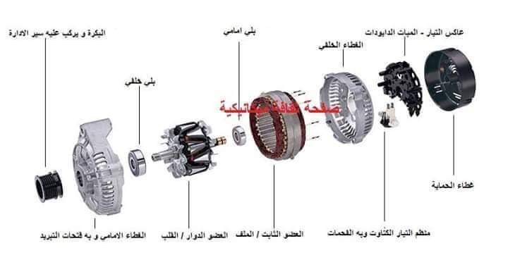 اضغط على الصورة لعرض أكبر. 

الإسم:	50.jpg 
مشاهدات:	257 
الحجم:	31.0 KB 
الهوية:	3174