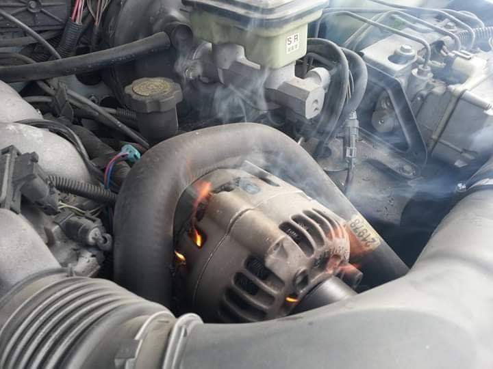 اضغط على الصورة لعرض أكبر. 

الإسم:	60.jpg 
مشاهدات:	97 
الحجم:	66.2 KB 
الهوية:	3175