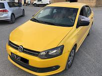 اضغط على الصورة لعرض أكبر.   الإسم:	volkswagen_polo_2013_diesel_polo_sedan_taxi_9020132565972310795.jpg  مشاهدات:	0  الحجم:	68.5 KB  الهوية:	3234