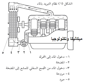 اضغط على الصورة لعرض أكبر. 

الإسم:	 
مشاهدات:	0 
الحجم:	56.0 KB 
الهوية:	3538