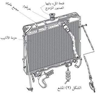 اضغط على الصورة لعرض أكبر. 

الإسم:	 
مشاهدات:	0 
الحجم:	26.6 KB 
الهوية:	3539