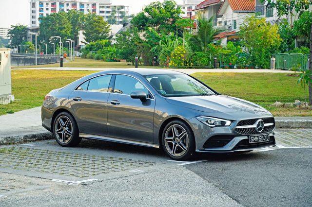 اضغط على الصورة لعرض أكبر.   الإسم:	2019-Mercedes-Benz-CLA-200-AMG-Line.jpg  مشاهدات:	1  الحجم:	114.8 KB  الهوية:	3567