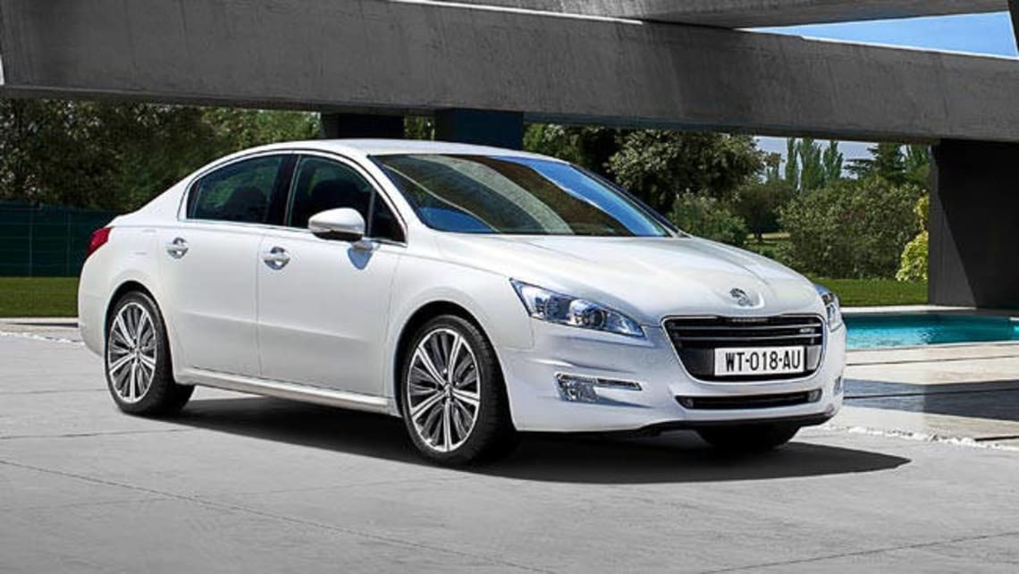 اضغط على الصورة لعرض أكبر.   الإسم:	Peugeot-508-GT-w.jpg  مشاهدات:	0  الحجم:	116.1 KB  الهوية:	4312