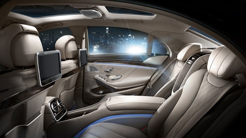 اضغط على الصورة لعرض أكبر. الإسم:	2014_Mercedes-Benz_S_Class_Seats.jpg مشاهدات:	0 الحجم:	97.3 KB الهوية:	4566