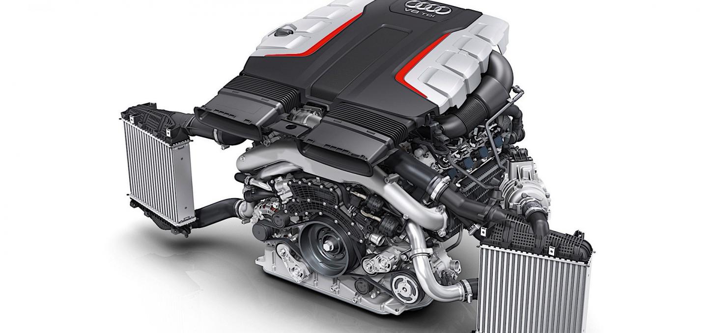 اضغط على الصورة لعرض أكبر.   الإسم:	audi-diesel-engine-battle_4.jpg  مشاهدات:	0  الحجم:	115.4 KB  الهوية:	4710