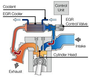 اضغط على الصورة لعرض أكبر.   الإسم:	egrvalve.jpg  مشاهدات:	0  الحجم:	22.0 KB  الهوية:	4715