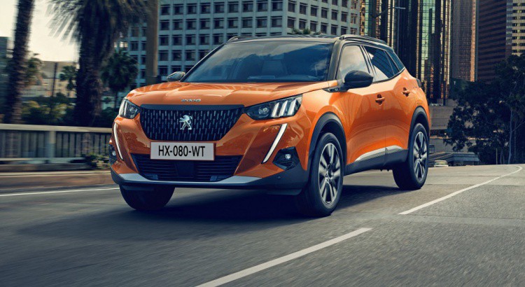 اضغط على الصورة لعرض أكبر. 

الإسم:	peugeot_2008_gt-750x410.jpg 
مشاهدات:	163 
الحجم:	99.0 KB 
الهوية:	4722
