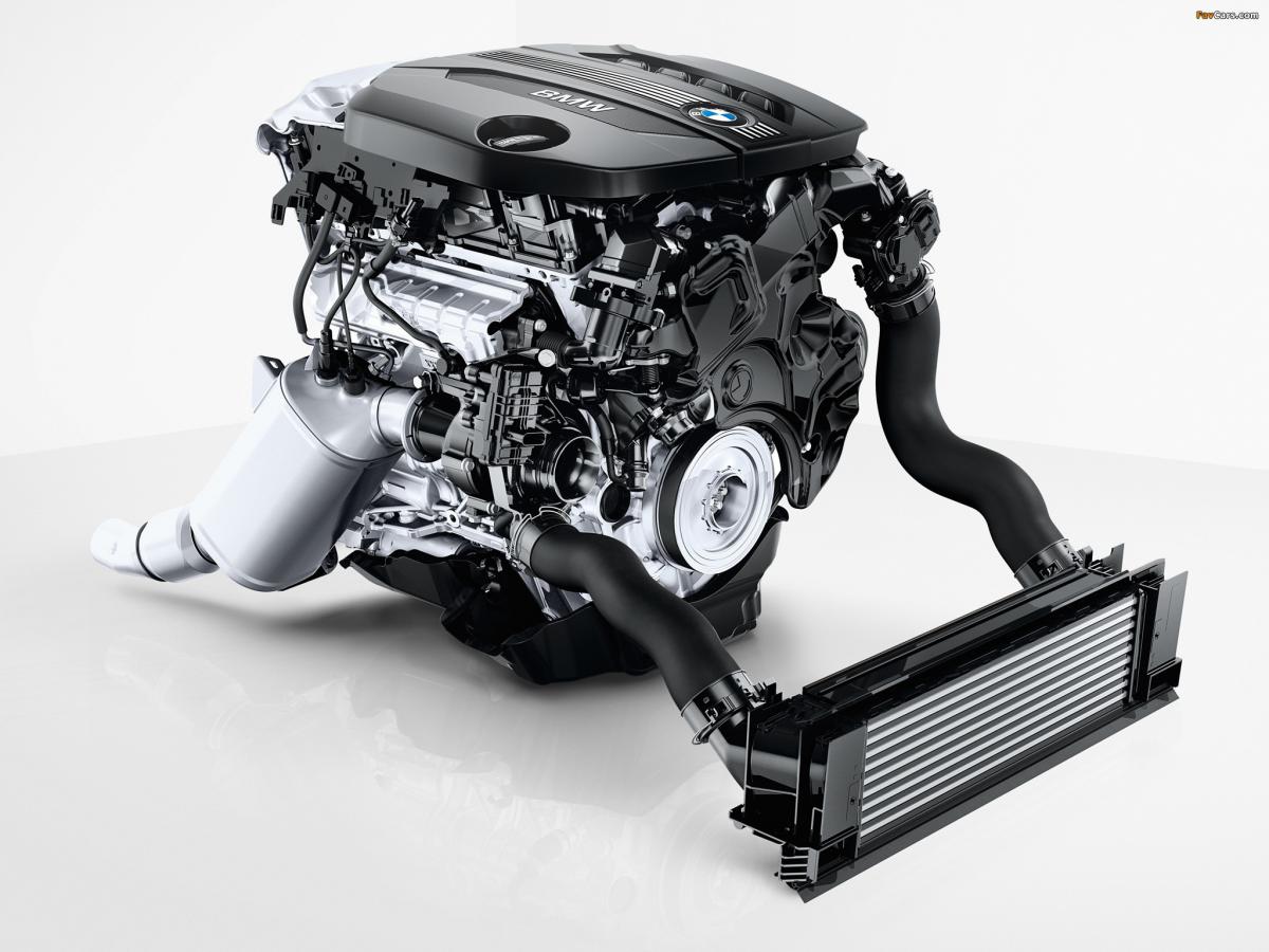 اضغط على الصورة لعرض أكبر. 

الإسم:	bmw n47.jpg 
مشاهدات:	298 
الحجم:	114.3 KB 
الهوية:	4723