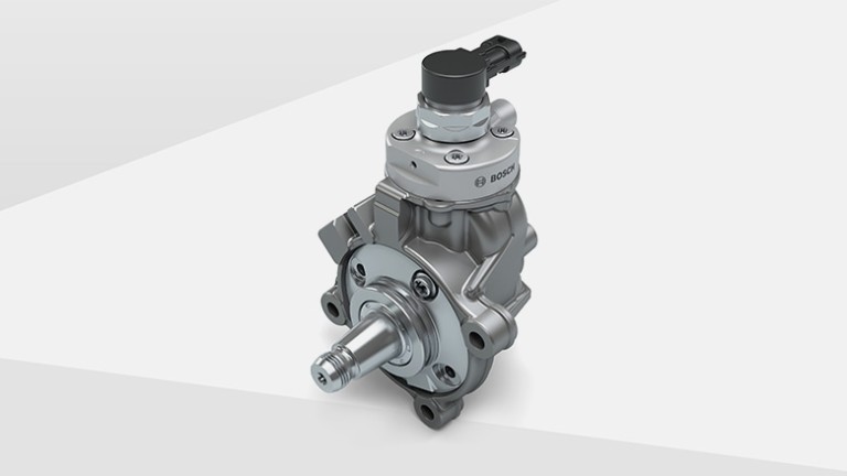 اضغط على الصورة لعرض أكبر.   الإسم:	high-pressure-pump-gallery-22_stage_mobile.jpg  مشاهدات:	0  الحجم:	24.0 KB  الهوية:	5056