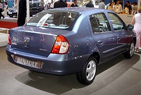اضغط على الصورة لعرض أكبر. الإسم:	Renault_Symbol_2007.jpg مشاهدات:	0 الحجم:	23.1 KB الهوية:	5186