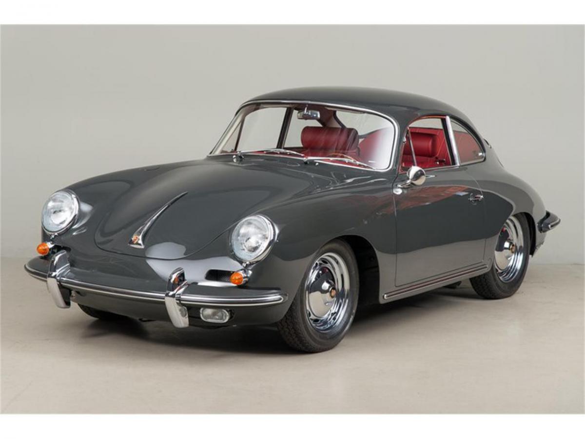 اضغط على الصورة لعرض أكبر.   الإسم:	14657032-1963-porsche-356-std.jpg  مشاهدات:	0  الحجم:	71.0 KB  الهوية:	5209