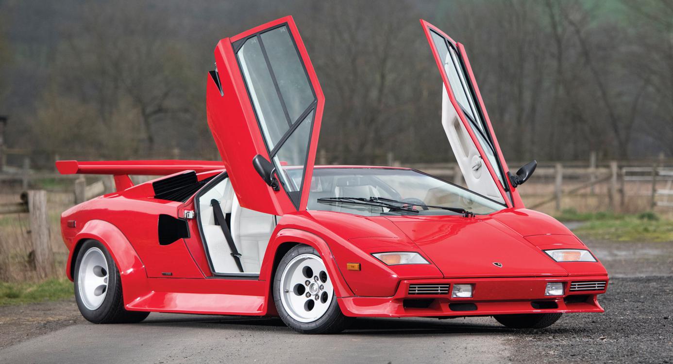 اضغط على الصورة لعرض أكبر.   الإسم:	1984-Lamborghini-Countach-2.jpg  مشاهدات:	0  الحجم:	126.8 KB  الهوية:	5211