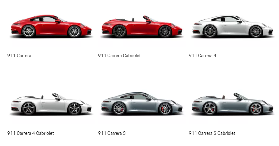 اضغط على الصورة لعرض أكبر. 

الإسم:	porsche 911 -1.png 
مشاهدات:	160 
الحجم:	182.8 KB 
الهوية:	5225