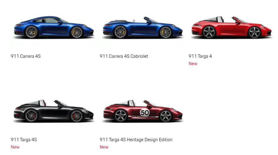 اضغط على الصورة لعرض أكبر. 

الإسم:	porsche 911 -2.png 
مشاهدات:	100 
الحجم:	170.8 KB 
الهوية:	5226