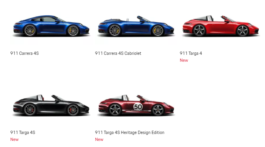 اضغط على الصورة لعرض أكبر. 

الإسم:	porsche 911 -2.png 
مشاهدات:	85 
الحجم:	170.8 KB 
الهوية:	5226