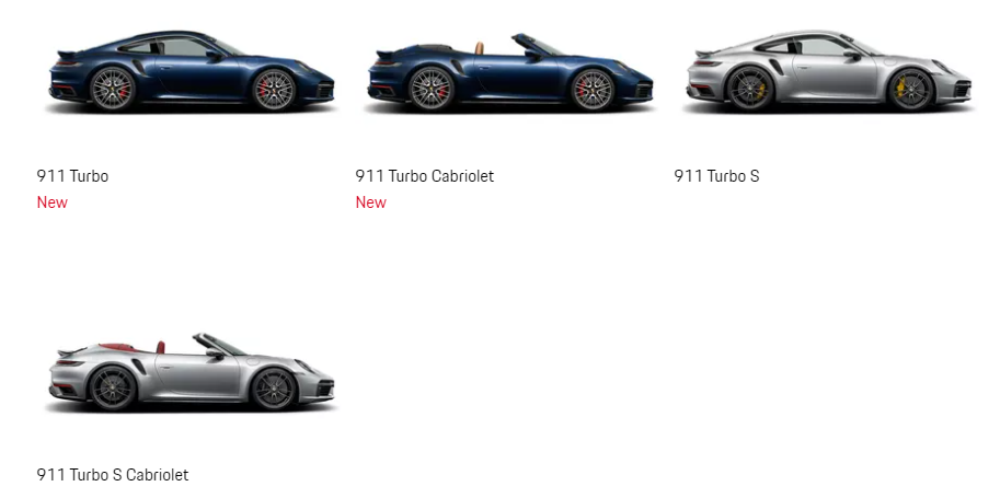 اضغط على الصورة لعرض أكبر. 

الإسم:	porsche 911 -3.png 
مشاهدات:	101 
الحجم:	131.8 KB 
الهوية:	5227