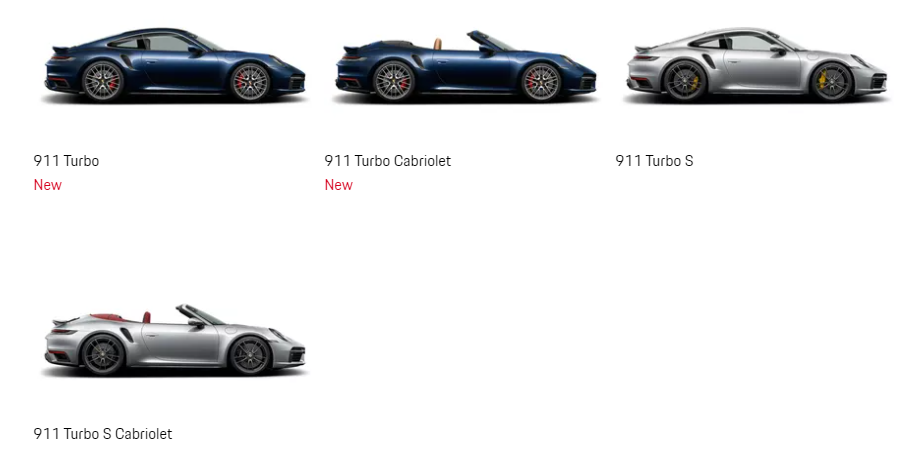 اضغط على الصورة لعرض أكبر. 

الإسم:	porsche 911 -3.png 
مشاهدات:	87 
الحجم:	131.8 KB 
الهوية:	5227