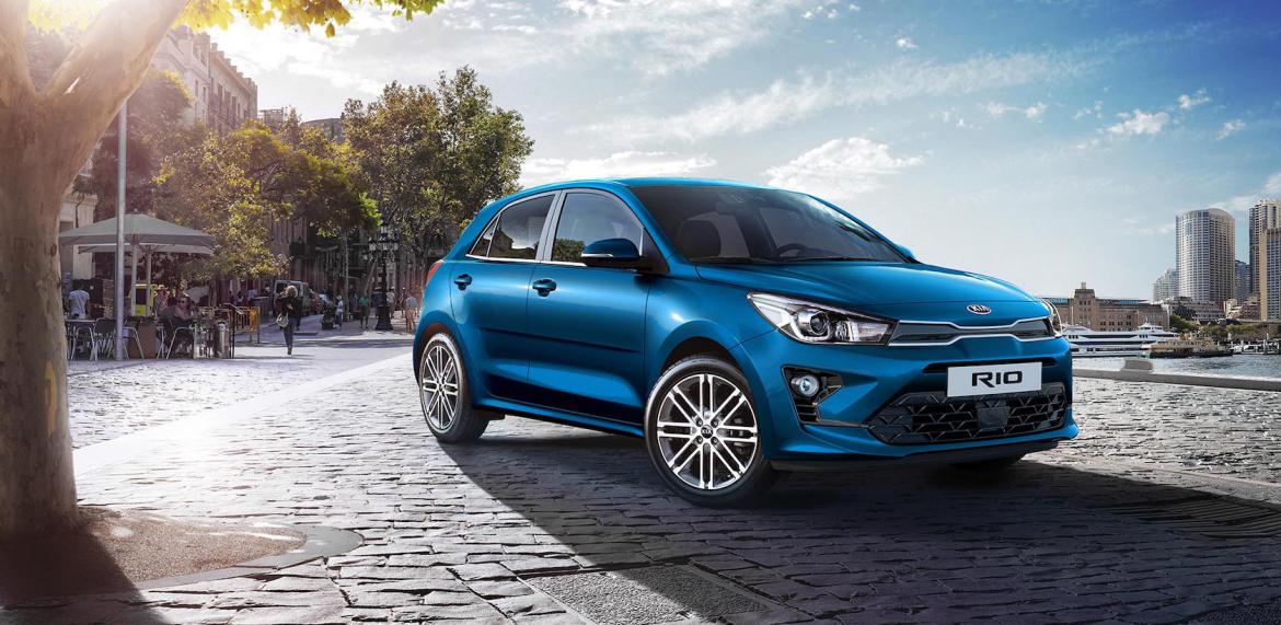 اضغط على الصورة لعرض أكبر. الإسم:	kia-rio-5-portes-restylee-1591_max.jpg مشاهدات:	0 الحجم:	124.4 KB الهوية:	5243