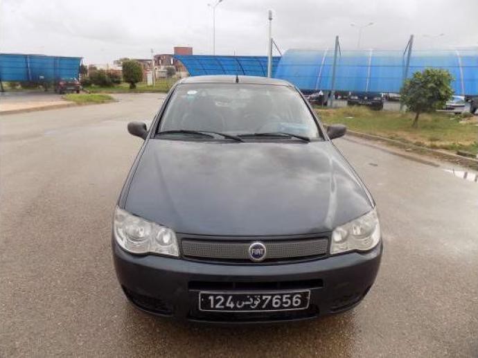 اضغط على الصورة لعرض أكبر.   الإسم:	fiat-siena_used_01483449124.jpeg  مشاهدات:	20  الحجم:	62.0 KB  الهوية:	5607