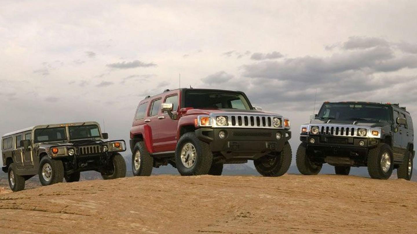 اضغط على الصورة لعرض أكبر.   الإسم:	2005-71947-hummer-h1-h2-and-h31.jpg  مشاهدات:	1  الحجم:	110.8 KB  الهوية:	5731