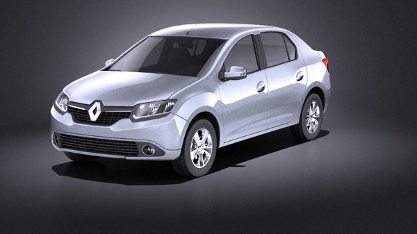 اضغط على الصورة لعرض أكبر.   الإسم:	3D-2015-renault-symbol_600-1.jpg  مشاهدات:	7  الحجم:	36.9 KB  الهوية:	5754