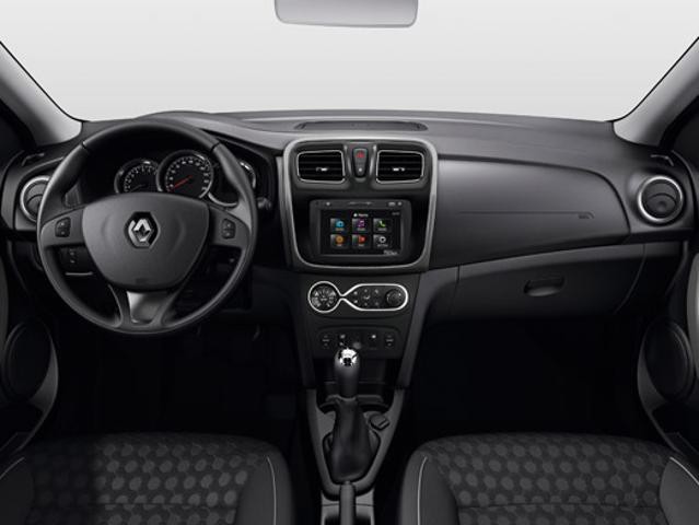 اضغط على الصورة لعرض أكبر.   الإسم:	renault_symbol_2015_renault_symbol_6450135581868255962.jpg  مشاهدات:	7  الحجم:	40.6 KB  الهوية:	5756