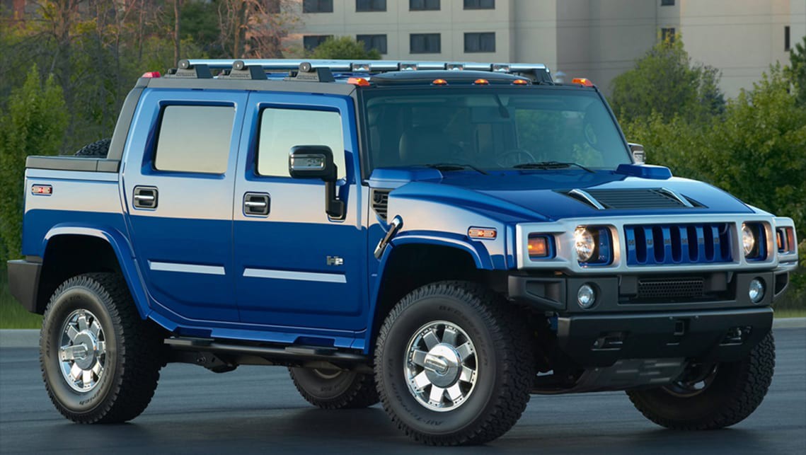 اضغط على الصورة لعرض أكبر.   الإسم:	2006-Hummer-H2-SUV-Blue-Press-Image-1001x565p.jpg  مشاهدات:	0  الحجم:	131.3 KB  الهوية:	5790